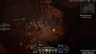 Buy playstation,Diablo IV Playstation 5 (PS5) Game - Gadcet.com | UK | London | Scotland | Wales| Ireland | Near Me | Cheap | Pay In 3 | Video Game Software
