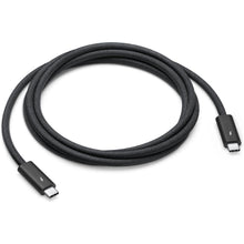 Buy Apple,Apple Thunderbolt 4 (USB-C) Pro Cable (1.8m) - Gadcet UK | UK | London | Scotland | Wales| Near Me | Cheap | Pay In 3 | USB Cables