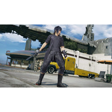 Buy PlayStation,Tekken 7 Standard Edition - PS4 Game - Gadcet UK | UK | London | Scotland | Wales| Near Me | Cheap | Pay In 3 | Video Game Software