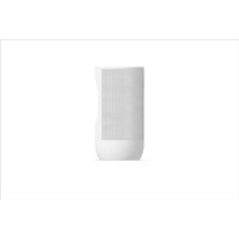 Buy Sonos,Sonos Move 2 Portable Speaker - Powerful Stereo Sound, White - Gadcet UK | UK | London | Scotland | Wales| Near Me | Cheap | Pay In 3 | Bluetooth Speakers