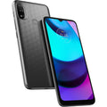 Buy Motorola,Motorola E20 XT2155 32GB Graphite Grey Sim-Free Unlocked Mobile Phone - Gadcet UK | UK | London | Scotland | Wales| Near Me | Cheap | Pay In 3 | Unlocked Mobile Phone