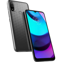 Buy Motorola,Motorola E20 XT2155 32GB Graphite Grey Sim-Free Unlocked Mobile Phone - Gadcet UK | UK | London | Scotland | Wales| Near Me | Cheap | Pay In 3 | Unlocked Mobile Phone