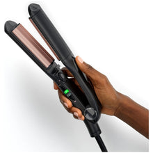 Buy BaByliss,BaByliss The Crimper Hair Styler - Gadcet UK | UK | London | Scotland | Wales| Near Me | Cheap | Pay In 3 | Hair Styling Tools