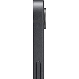 Buy Apple,Apple iPhone 16e 128GB SIM-Free Unlocked Mobile Phone, Black - Gadcet UK | UK | London | Scotland | Wales| Near Me | Cheap | Pay In 3 | Unlocked Mobile Phone