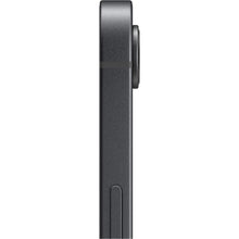 71gxLy9c_sL._AC_SL1500.jpg