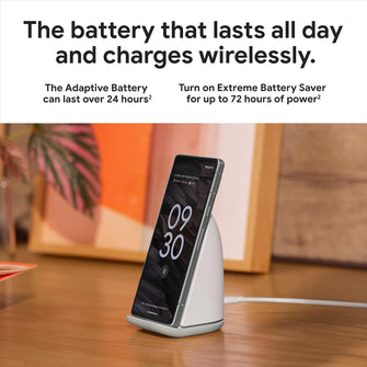 Buy Google,Google Pixel 7a 5G 128GB Mobile Phone - Sea Blue - Unlocked - Gadcet UK | UK | London | Scotland | Wales| Near Me | Cheap | Pay In 3 | Unlocked Mobile Phones