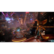 Buy PlayStation,Ratchet & Clank: Rift Apart - PS5 Game - Gadcet UK | UK | London | Scotland | Wales| Near Me | Cheap | Pay In 3 | Video Game Software