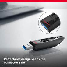 Buy Sandisk,SanDisk Ultra 512GB USB Flash Drive USB 3.0 up to 130MB/s Read - Gadcet UK | UK | London | Scotland | Wales| Near Me | Cheap | Pay In 3 | USB Flash Drives
