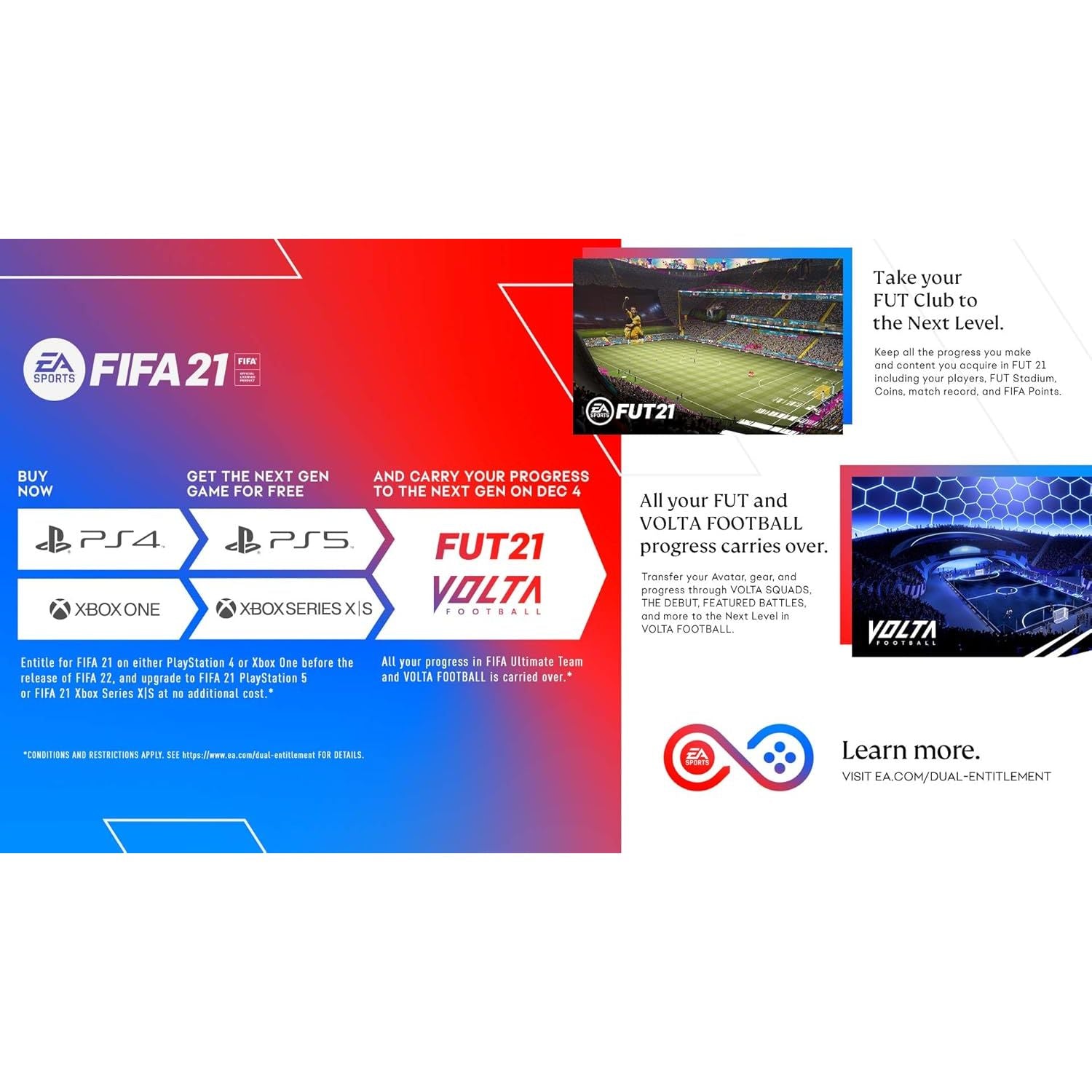Buy PlayStation,FIFA 21 - PS4 Game - Gadcet UK | UK | London | Scotland | Wales| Near Me | Cheap | Pay In 3 | Games