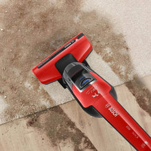 Buy Bosch,Bosch BCH86PETGB Athlet ProAnimal Red Cordless Vacuum Cleaner - Gadcet UK | UK | London | Scotland | Wales| Ireland | Near Me | Cheap | Pay In 3 | Vacuums