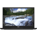 Buy DELL,Dell 7390 Laptop, i5-8350U 16GB Ram 256GB SSD 13 - Gadcet UK | UK | London | Scotland | Wales| Near Me | Cheap | Pay In 3 | Laptops