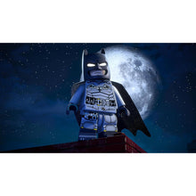 LEGO® Batman™: Legacy of The Dark Knight Deluxe Edition - PS5 Game