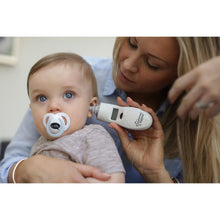Buy Alann Trading Limited,Tommee Tippee Digital Ear Thermometer - Gadcet UK | UK | London | Scotland | Wales| Near Me | Cheap | Pay In 3 | Thermometer