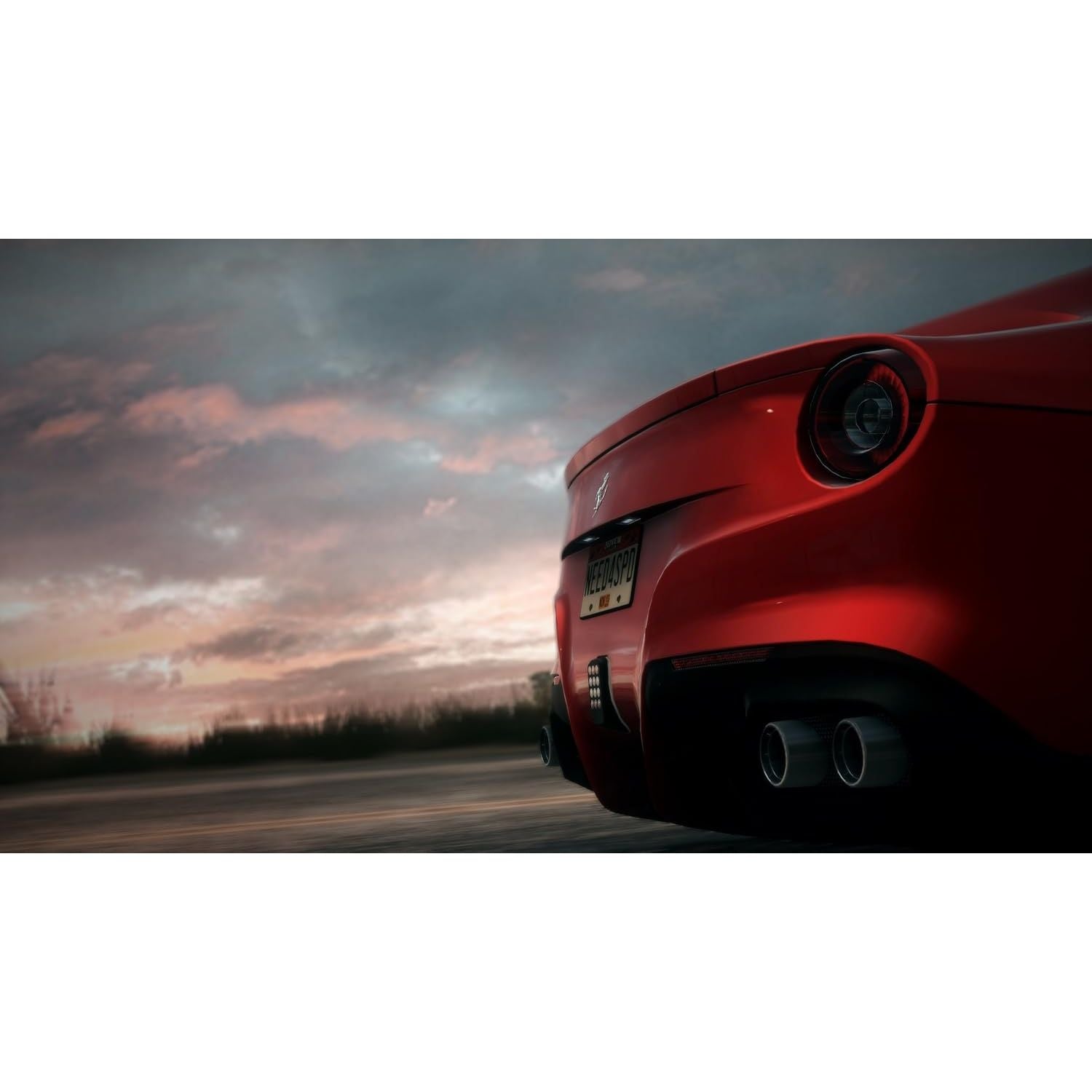 Buy Xbox One,Need for Speed Rivals - Xbox One Game - Gadcet UK | UK | London | Scotland | Wales| Near Me | Cheap | Pay In 3 | Video Game Software