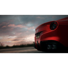 Buy Xbox One,Need for Speed Rivals - Xbox One Game - Gadcet UK | UK | London | Scotland | Wales| Near Me | Cheap | Pay In 3 | Video Game Software