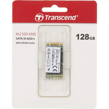 Buy Transcend,Transcend MTS430S 128 GB M.2 2242 SATA III 6 Gb/s Internal Solid State Drive (SSD) 3D TLC NAND with DRAM Cache (TS128GMTS430S) - Gadcet UK | UK | London | Scotland | Wales| Near Me | Cheap | Pay In 3 | Hard Drive Accessories