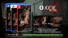 Buy Play station,Oxide Room 104 - Gadcet UK | UK | London | Scotland | Wales| Ireland | Near Me | Cheap | Pay In 3 | Games
