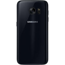 Buy Samsung,Samsung Galaxy S7 32GB – Black Onyx - Gadcet UK | UK | London | Scotland | Wales| Near Me | Cheap | Pay In 3 | Mobile & Smart Phones