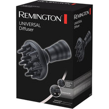 Buy Remington,Remington Universal Hair Dryer Diffuser (D52DU) – Adjustable Fit for Most Dryers, Adds Volume & Defines Natural Curls - Gadcet UK | UK | London | Scotland | Wales| Near Me | Cheap | Pay In 3 | Trimmer & Shavers