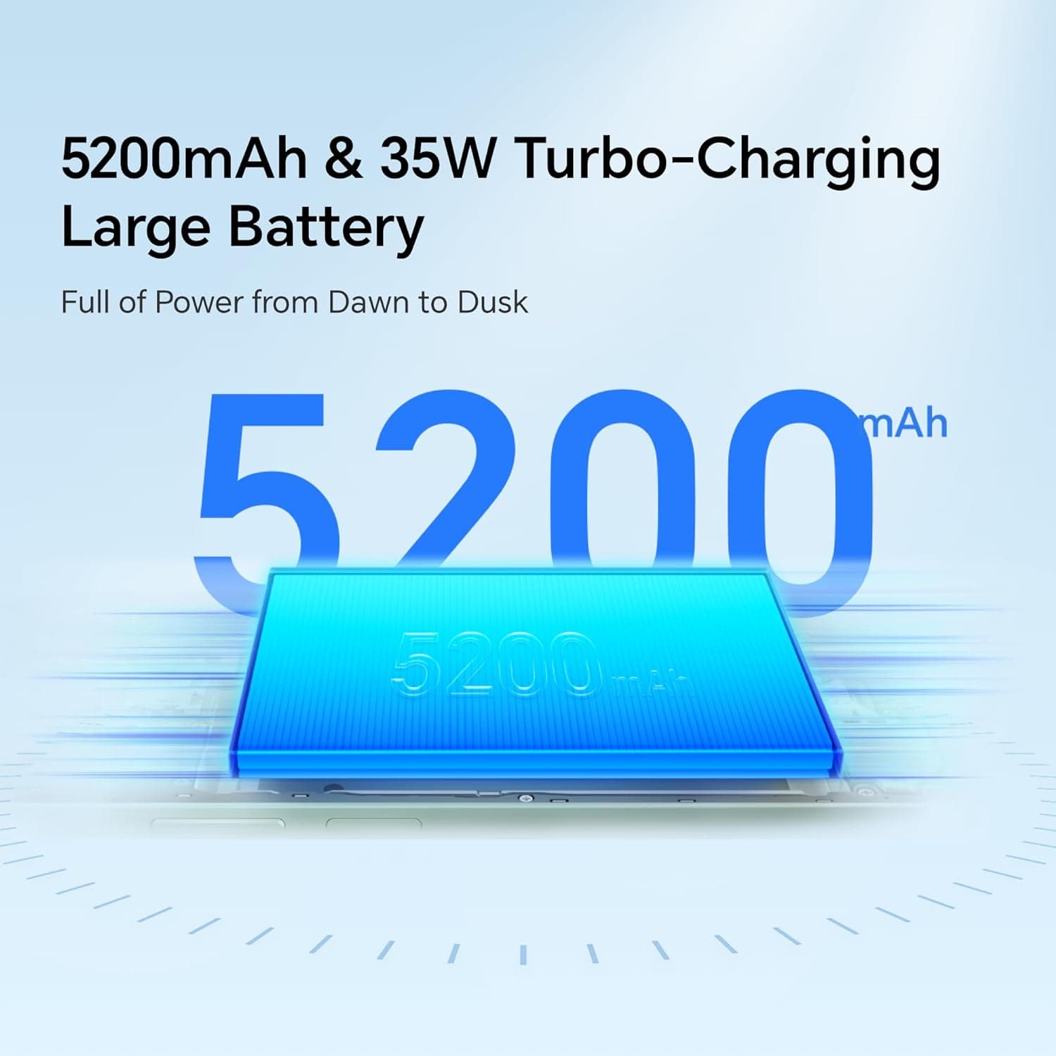 Buy Honor,HONOR X6b 5G, 8GB RAM + 128GB ROM, Green, Unlocked Mobile Phone - Gadcet UK | UK | London | Scotland | Wales| Near Me | Cheap | Pay In 3 | Unlocked Mobile Phone