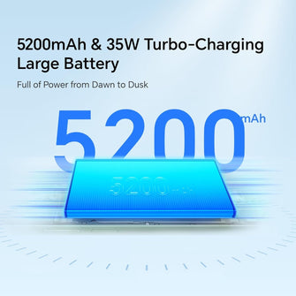 Buy Honor,HONOR X6b 5G, 8GB RAM + 128GB ROM, Green, Unlocked Mobile Phone - Gadcet UK | UK | London | Scotland | Wales| Near Me | Cheap | Pay In 3 | Unlocked Mobile Phone