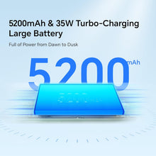 Buy HONOR,HONOR X6b 128GB 4GB Midnight Black Sim-Free Unlocked Mobile Phone - Gadcet UK | UK | London | Scotland | Wales| Near Me | Cheap | Pay In 3 | Unlocked Mobile Phone