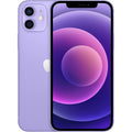 Buy Gadcet Dagenham,Apple iPhone 12 5G 64GB Purple - Unlocked - Gadcet UK | UK | London | Scotland | Wales| Near Me | Cheap | Pay In 3 | Unlocked Mobile Phones