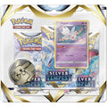 Buy Pokemon,Pokémon JCC Épée et Bouclier - Pack de 3 Boosters EB 12 Blister - Gadcet UK | UK | London | Scotland | Wales| Near Me | Cheap | Pay In 3 | Gift Cards