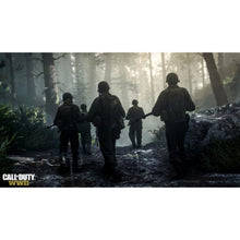 Buy Xbox One,Call of Duty: WWII - Xbox One Game - Gadcet UK | UK | London | Scotland | Wales| Near Me | Cheap | Pay In 3 | Video Game Software