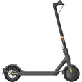 Buy Xiaomi,Xiaomi Mi 1S Electric Scooter 2020 - Official UK Version - Gadcet UK | UK | London | Scotland | Wales| Near Me | Cheap | Pay In 3 | E-Scooters