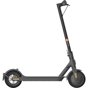 Buy Xiaomi,Xiaomi Mi 1S Electric Scooter 2020 - Official UK Version - Gadcet UK | UK | London | Scotland | Wales| Near Me | Cheap | Pay In 3 | E-Scooters