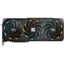 Buy GIGABYTE,Gigabyte GeForce RTX 5080 GAMING OC 16G Graphics Card - Gadcet UK | UK | London | Scotland | Wales| Near Me | Cheap | Pay In 3 | Graphics Cards