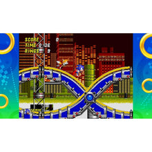 Buy Nintendo Switch,Sonic Origins Plus - Nintendo Switch - Gadcet UK | UK | London | Scotland | Wales| Near Me | Cheap | Pay In 3 | Video Game Software