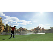 Buy PlayStation 4,PGA Tour 2K21 (PS4) - Gadcet UK | UK | London | Scotland | Wales| Ireland | Near Me | Cheap | Pay In 3 | Video Game Software
