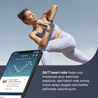 Buy Fitbit,Fitbit Versa 3 Smart Watch - Midnight Blue - Gadcet UK | UK | London | Scotland | Wales| Ireland | Near Me | Cheap | Pay In 3 | Watches