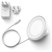 Buy Philips Hue,Philips Hue Bloom White and Colour Ambiance [White] Smart LED Table Lamp, with Bluetooth Works with Alexa and Google Assistant, 7 watts - Gadcet UK | UK | London | Scotland | Wales| Ireland | Near Me | Cheap | Pay In 3 | LED Light Bulbs