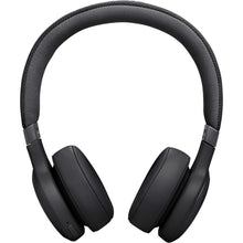 Buy JBL,JBL Live 670NC Wireless Bluetooth Noise-Cancelling Headphones - Black - Gadcet UK | UK | London | Scotland | Wales| Ireland | Near Me | Cheap | Pay In 3 | Headphones & Headsets
