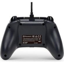 Buy POWERA,PowerA Wired Controller For Xbox Series X|S - Black, Gamepad, Wired Video Game Controller, Gaming Controller, Works with Xbox One (Xbox Series X) - Gadcet UK | UK | London | Scotland | Wales| Ireland | Near Me | Cheap | Pay In 3 | Game Controllers