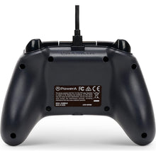 Buy PowerA,PowerA Wired Controller for Xbox Series X|S, Xbox One & PC Black - Gadcet UK | UK | London | Scotland | Wales| Near Me | Cheap | Pay In 3 | Gaming Pads