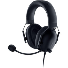 Buy Razer,Razer BlackShark V2 X Wired Esports Headset for PlayStation (PS5), 240g, Cardioid Microphone, 50mm Drivers, Passive Noise Cancellation, 3.5mm Connector - Black - Gadcet UK | UK | London | Scotland | Wales| Near Me | Cheap | Pay In 3 | Headphones & Headsets