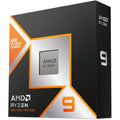 Buy AMD,AMD Ryzen™ 9 9950X3D Processor – 16 Cores, 32 Threads, 144MB Cache, Up to 5.7GHz, AM5, 3D V-Cache™, DDR5 & PCIe 5.0 Support - Gadcet UK | UK | London | Scotland | Wales| Near Me | Cheap | Pay In 3 | Computer Processors
