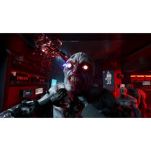 Buy Xbox,Killing Floor 3 - Day One Edition (Xbox Series X) - Gadcet UK | UK | London | Scotland | Wales| Near Me | Cheap | Pay In 3 | Video Game Software