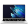 Buy Samsung,Samsung Galaxy Book – Intel i5-1135G7, 8GB RAM, 256GB SSD, Gray - Gadcet UK | UK | London | Scotland | Wales| Near Me | Cheap | Pay In 3 | Laptops