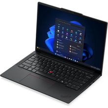 Lenovo ThinkPad E14 Gen 7 14” Laptop – Intel Core Ultra 5 225U, 16GB RAM, 512GB SSD – Black
