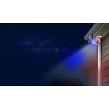 Buy Swann,Swann 4K UHD 8-Channel DVR Security System with 2TB HDD, 4 Indoor/Outdoor CCTV Cameras, Color Night Vision, Motion & Heat Detection, Spotlights, Sirens - 856804RL - Gadcet UK | UK | London | Scotland | Wales| Near Me | Cheap | Pay In 3 | Security Monitors & Recorders