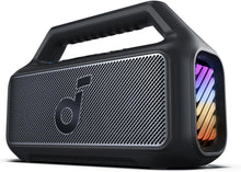 soundcore Boom 2 | Portable Bluetooth Outdoor Speaker