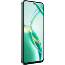 Buy HONOR,HONOR 200 Smart 5G 256GB 4GB Forest Green SIM-Free Unlocked Mobile Phone - Gadcet UK | UK | London | Scotland | Wales| Near Me | Cheap | Pay In 3 | Unlocked Mobile Phone