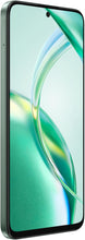 HONOR 200 Smart 5G 256GB 4GB Forest Green SIM-Free Unlocked Mobile Phone