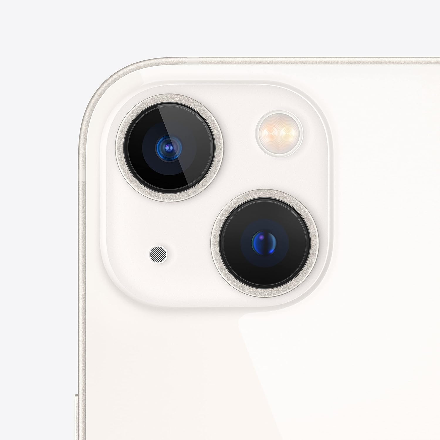 Buy Apple,Apple iPhone 13 5G 128GB Starlight Sim-Free Unlocked Mobile Phone - Gadcet UK | UK | London | Scotland | Wales| Near Me | Cheap | Pay In 3 | Unlocked Mobile Phones