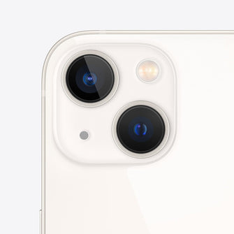 Buy Apple,Apple iPhone 13 5G 128GB Starlight Sim-Free Unlocked Mobile Phone - Gadcet UK | UK | London | Scotland | Wales| Near Me | Cheap | Pay In 3 | Unlocked Mobile Phones